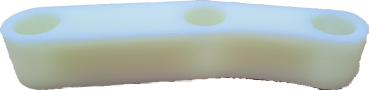 Glissière pour égreneur_2